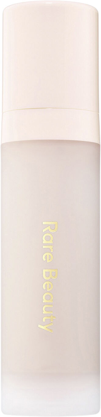 Always An Optimist - Illuminating Primer