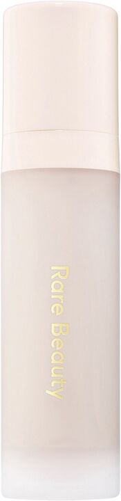 Always An Optimist - Illuminating Primer