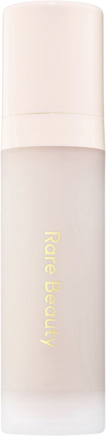 Always An Optimist - Illuminating Primer