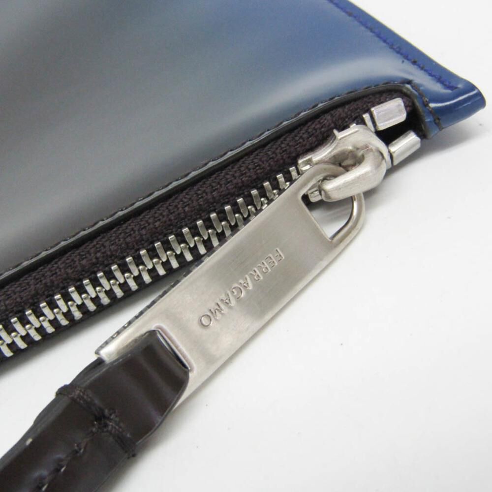 Salvatore Ferragamo Clutch