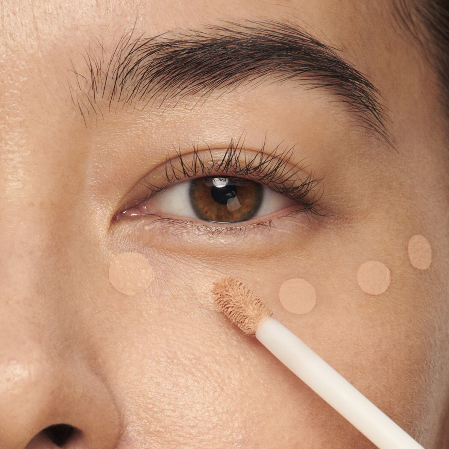 Double Wear Stay-In-Place Flawless Wear Concealer