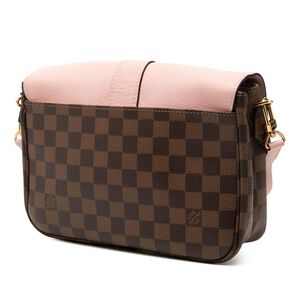 Louis Vuitton Crossbody Bag