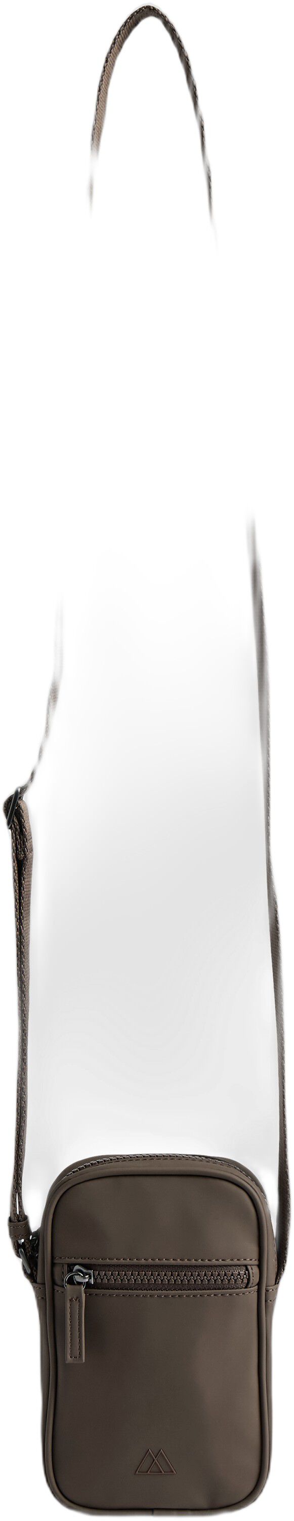 Statembg Mini Cross. Bag, Rub.