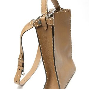 Fendi Peekaboo