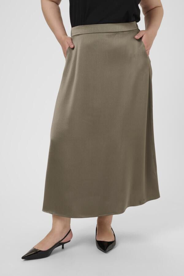 KCdina Skirt