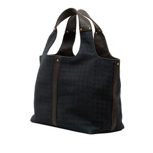 Bottega Veneta Tote