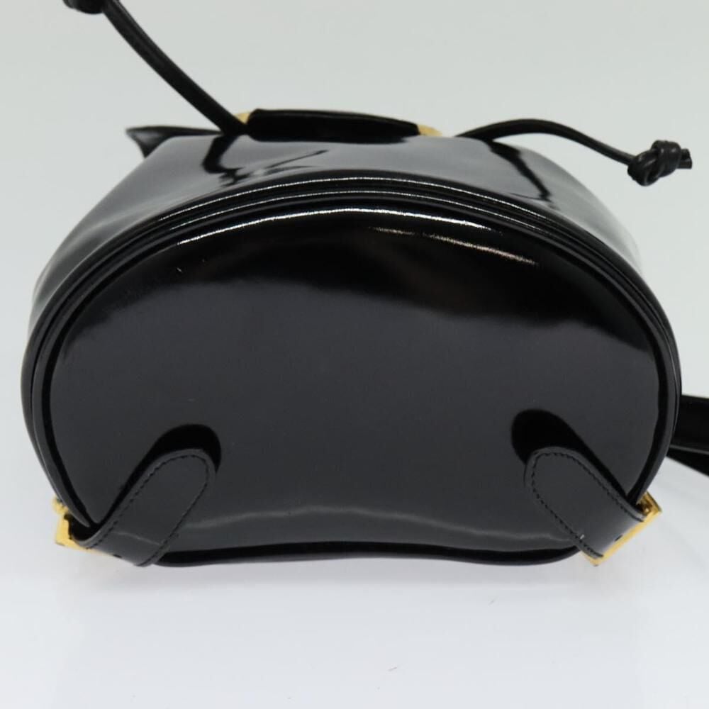 Salvatore Ferragamo Backpack