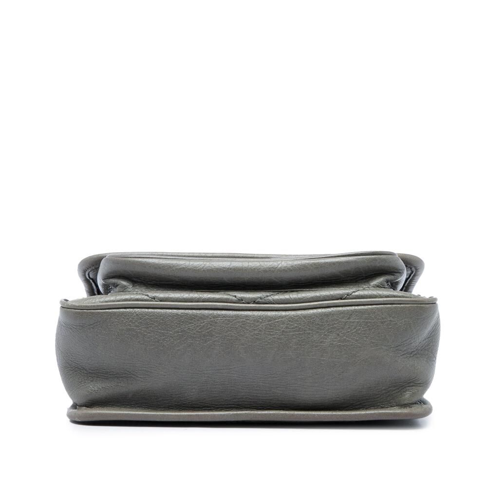 Yves Saint Laurent Shoulder Bag