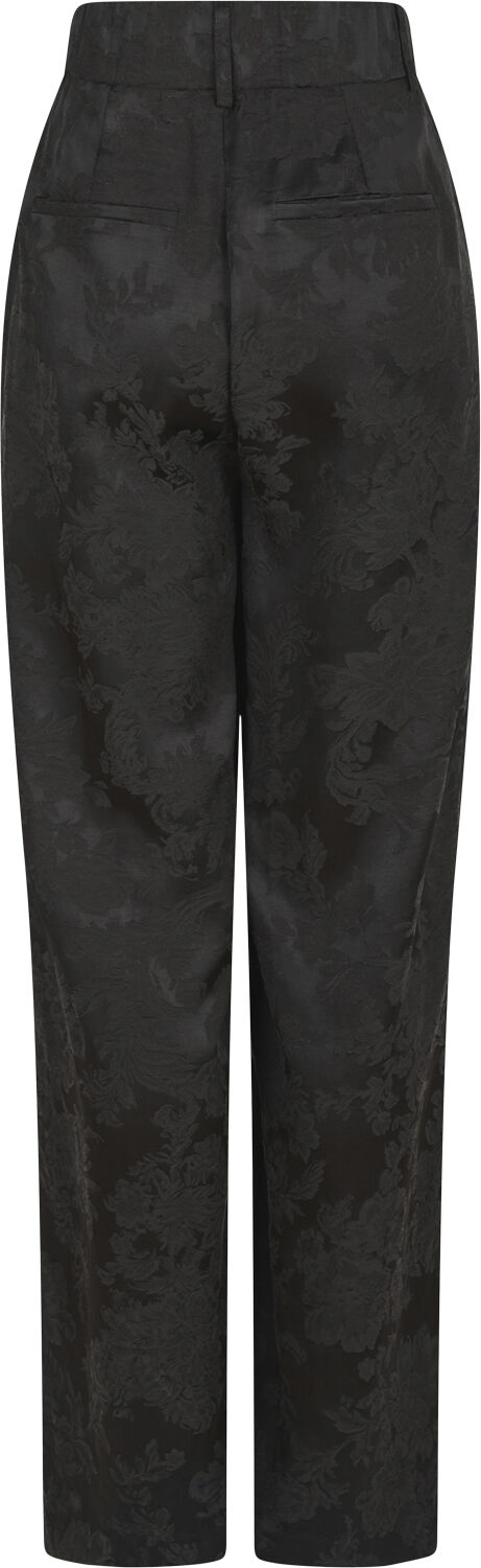 Emmett Jacquard Pants