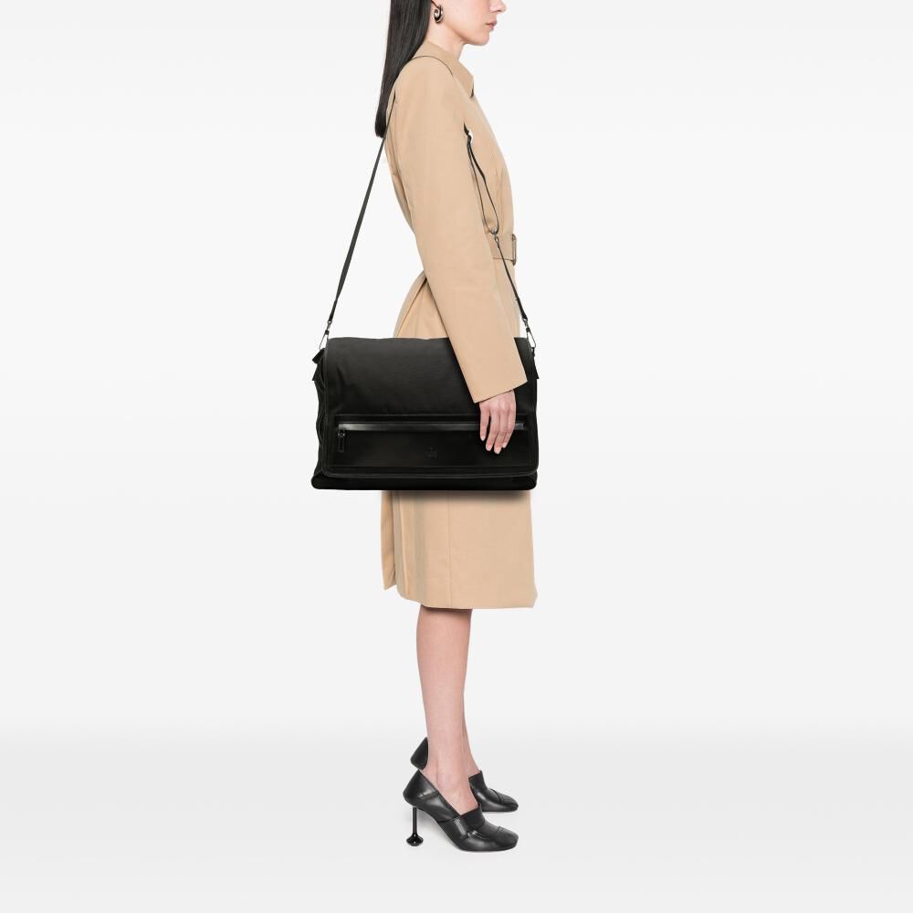 Gucci Messenger Bag