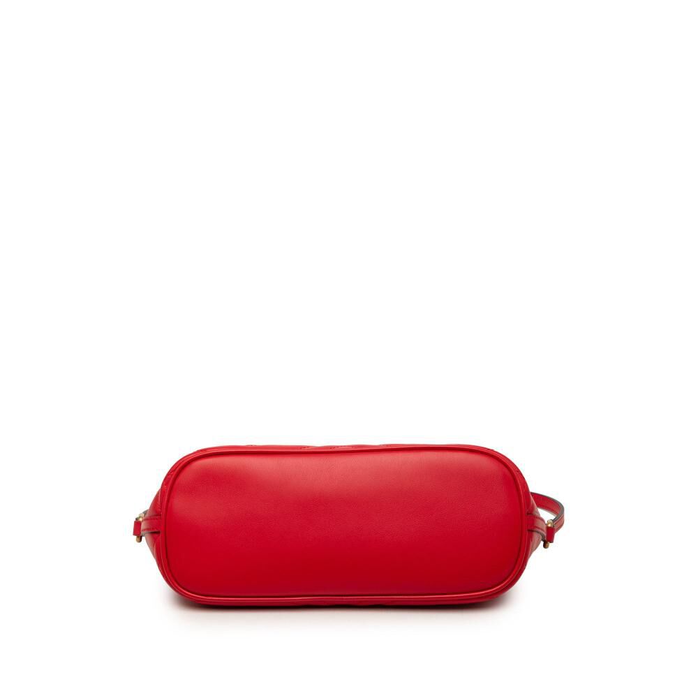 Gucci Marmont