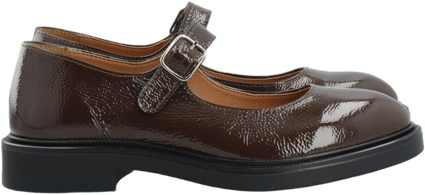 BIAADDA Mary Jane Nappalak