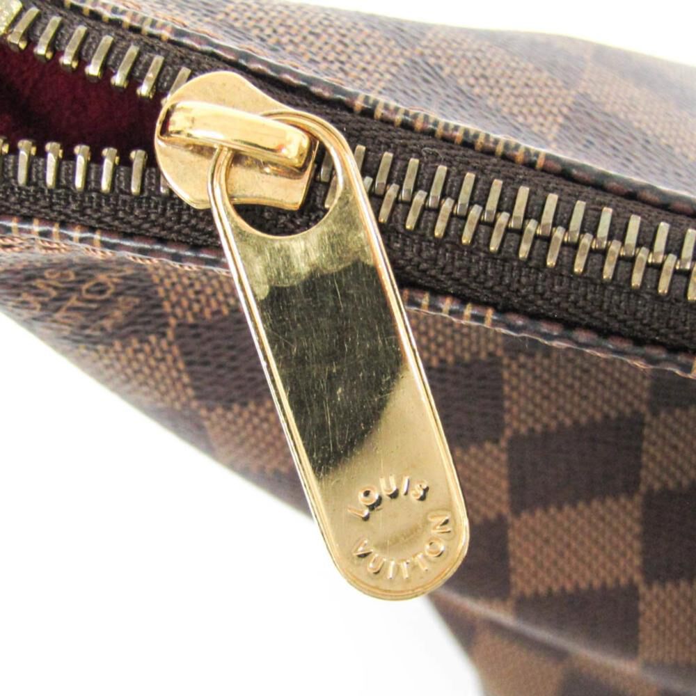 Louis Vuitton Saleya