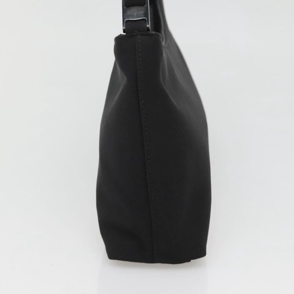 Salvatore Ferragamo Shoulder Bag