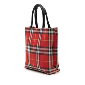 Burberry Handbag