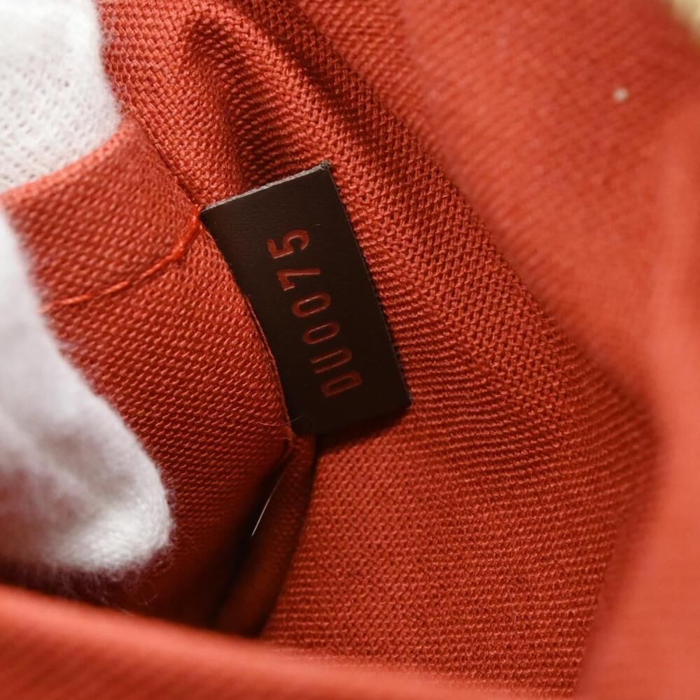 Louis Vuitton Illovo