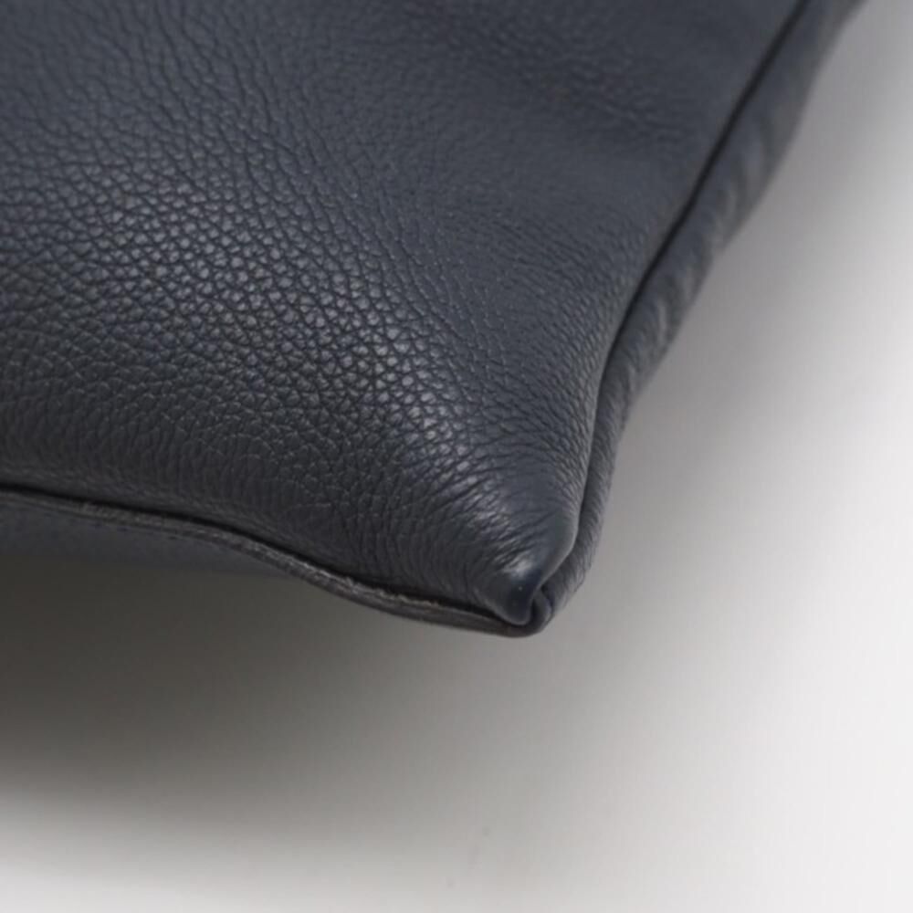 Fendi Shoulder Bag