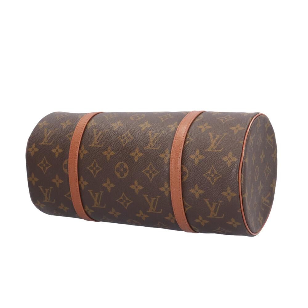 Louis Vuitton Papillon