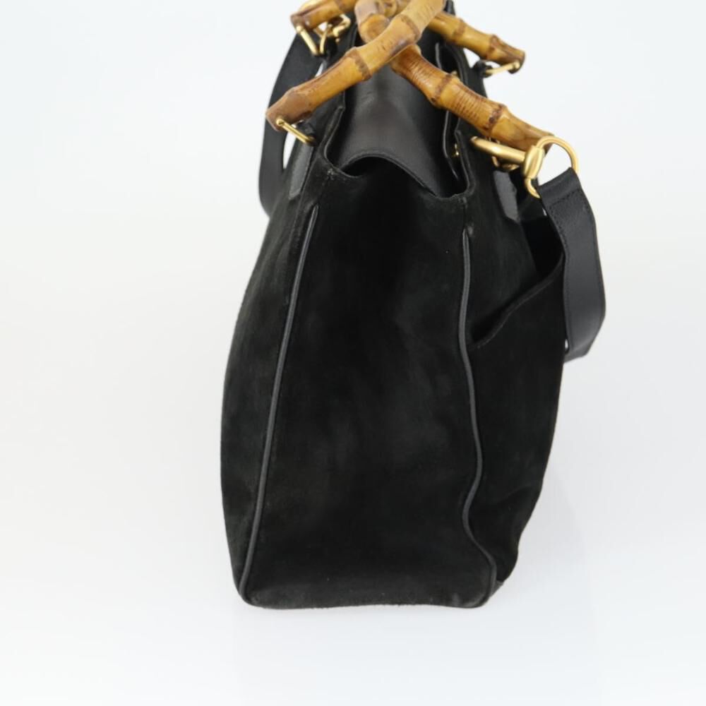 Gucci Handbag