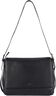 Sorano shoulder bag Claudia