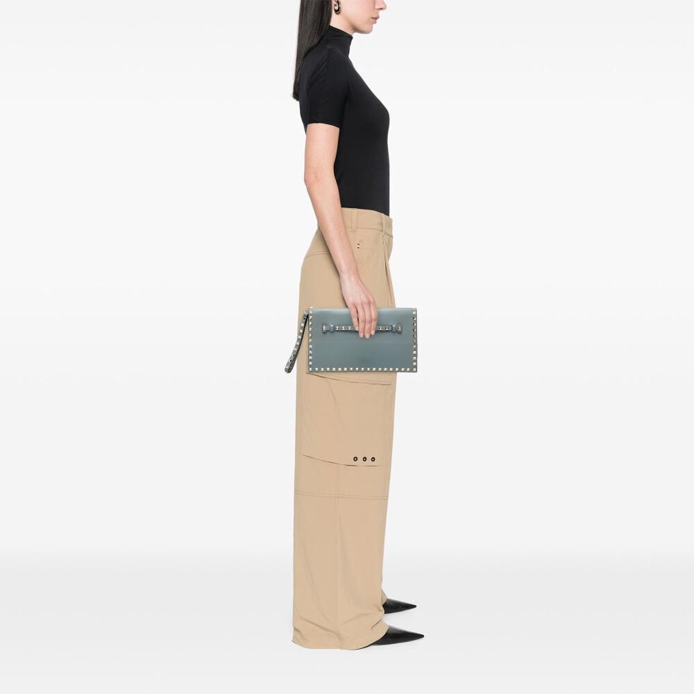Valentino Clutch