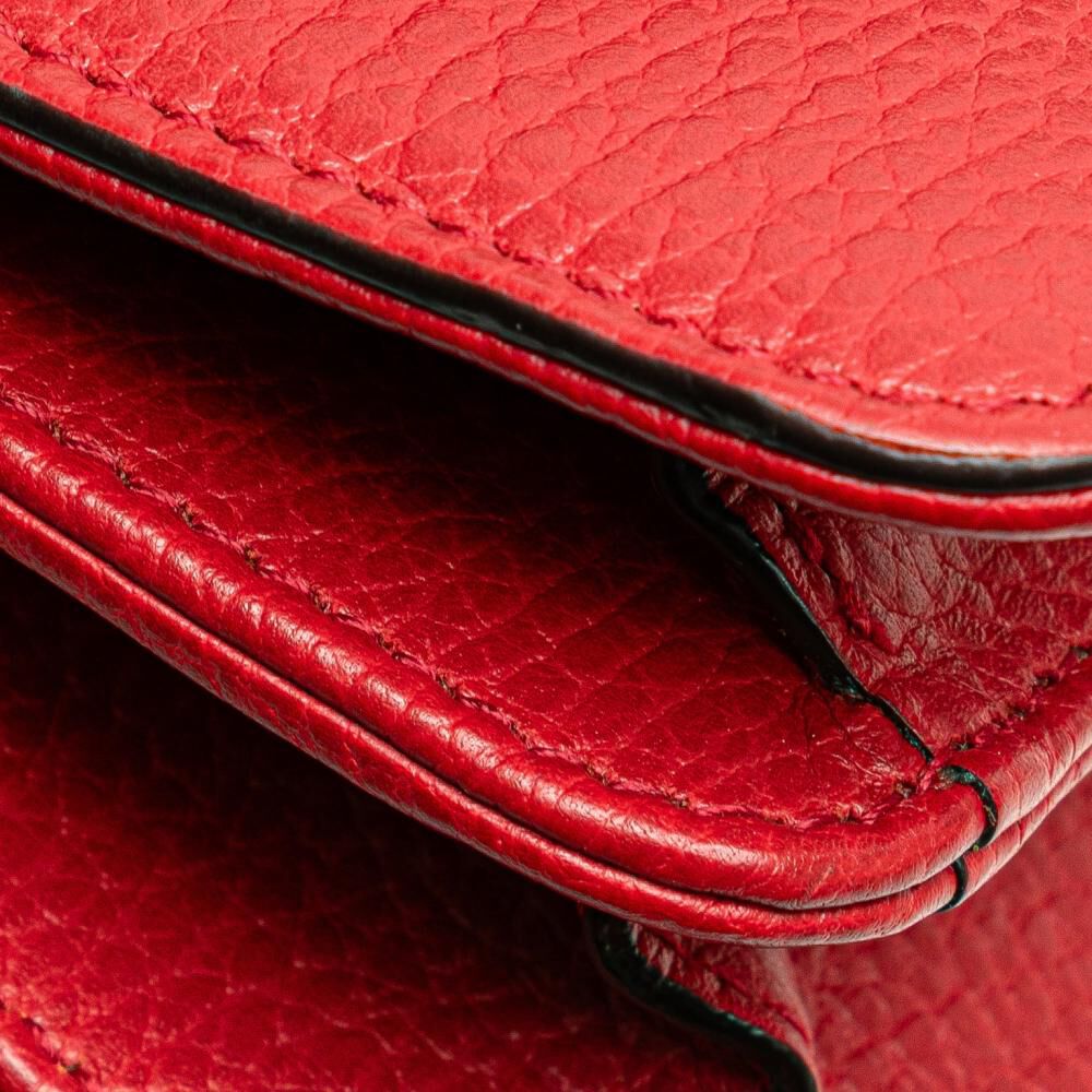 Gucci Crossbody Bag