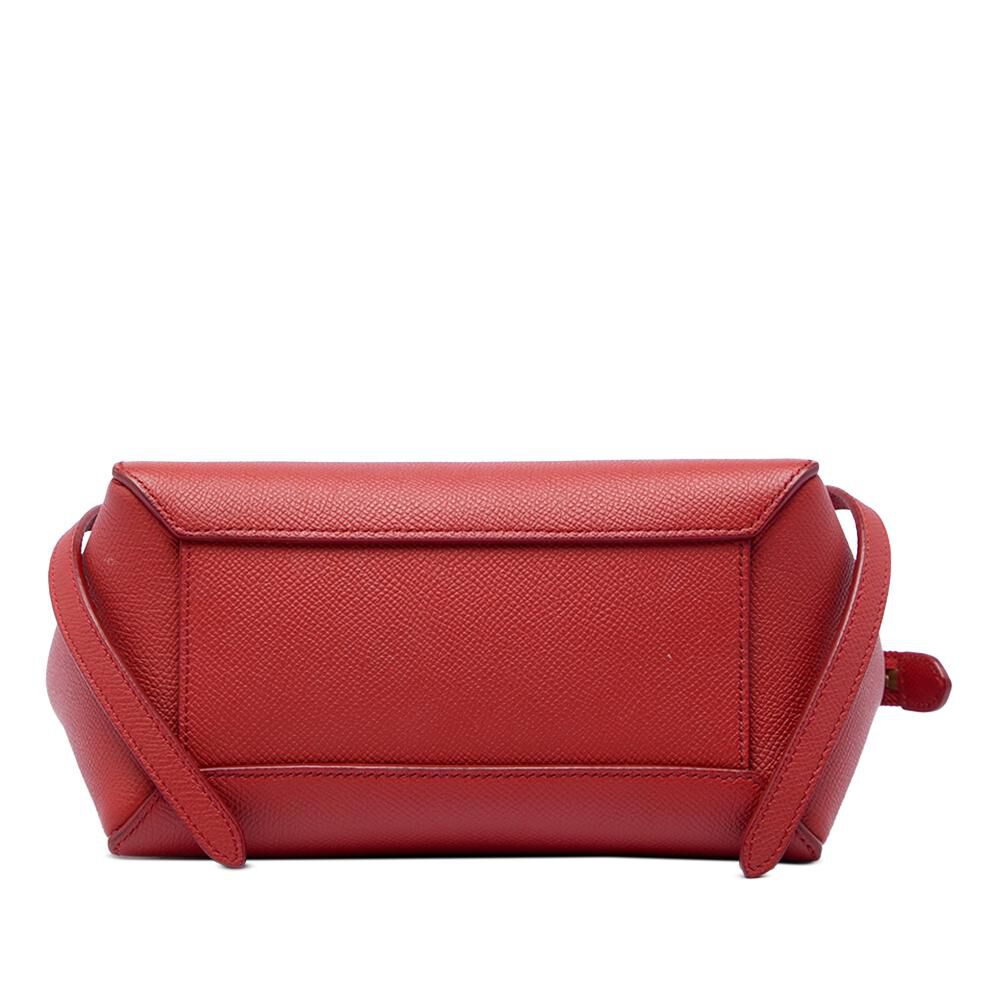 Celine Belt Bag