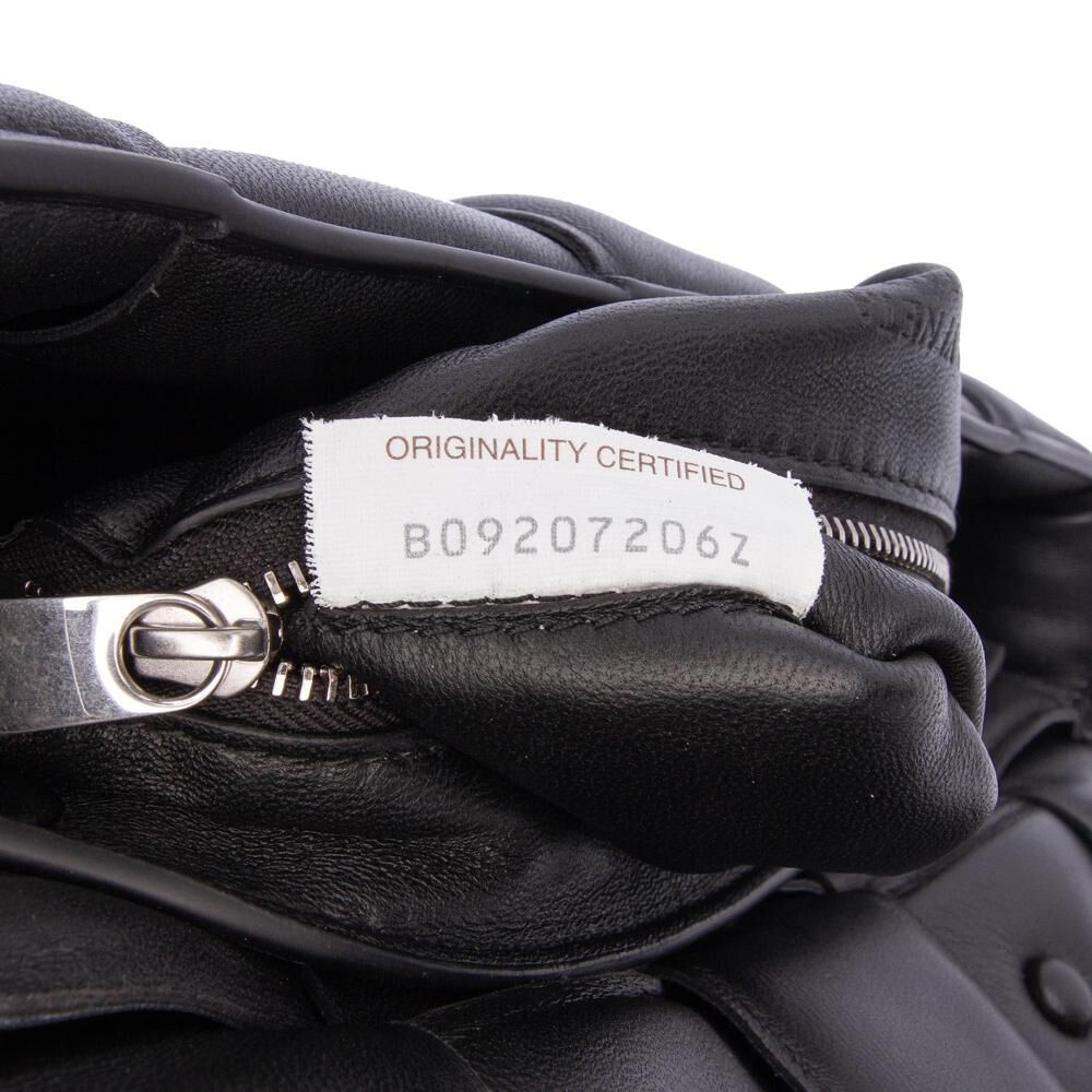 Bottega Veneta Shoulder Bag