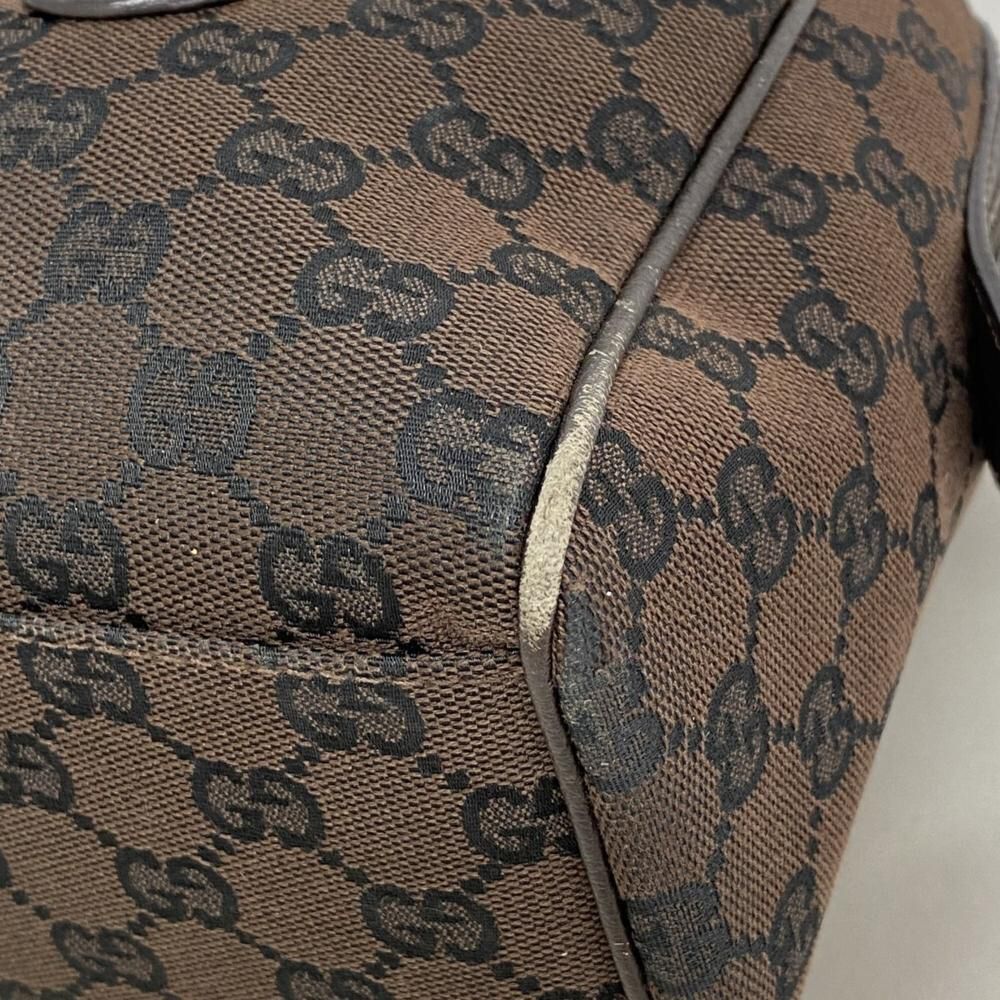 Gucci Handbag