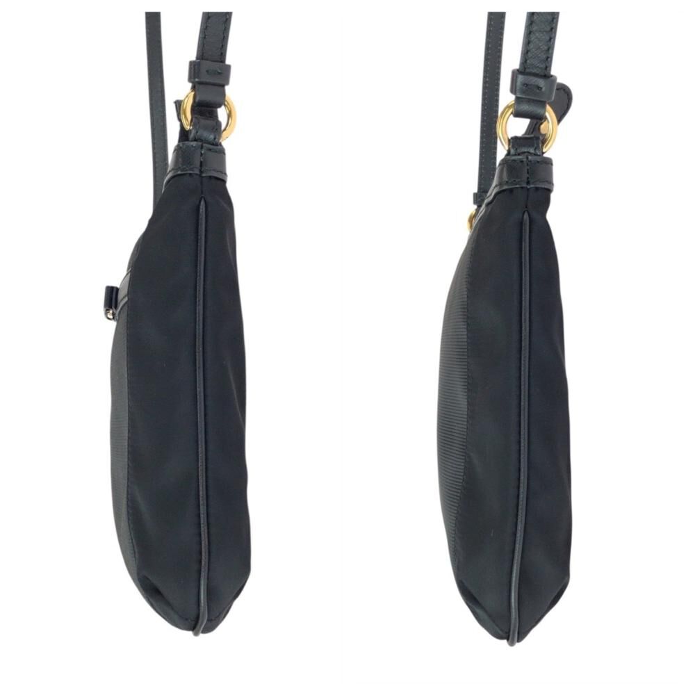 Salvatore Ferragamo Shoulder Bag