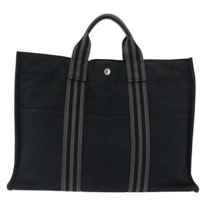 Hermès Tote