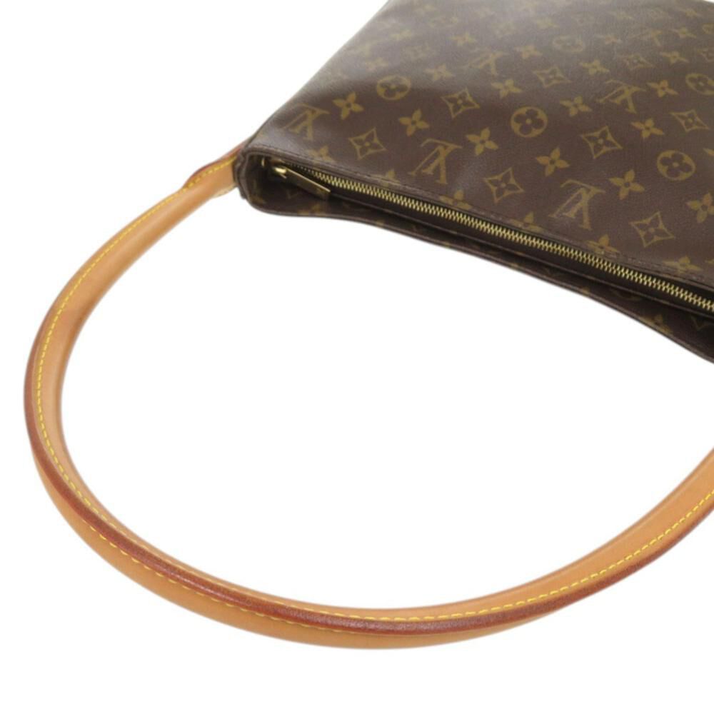 Louis Vuitton Looping