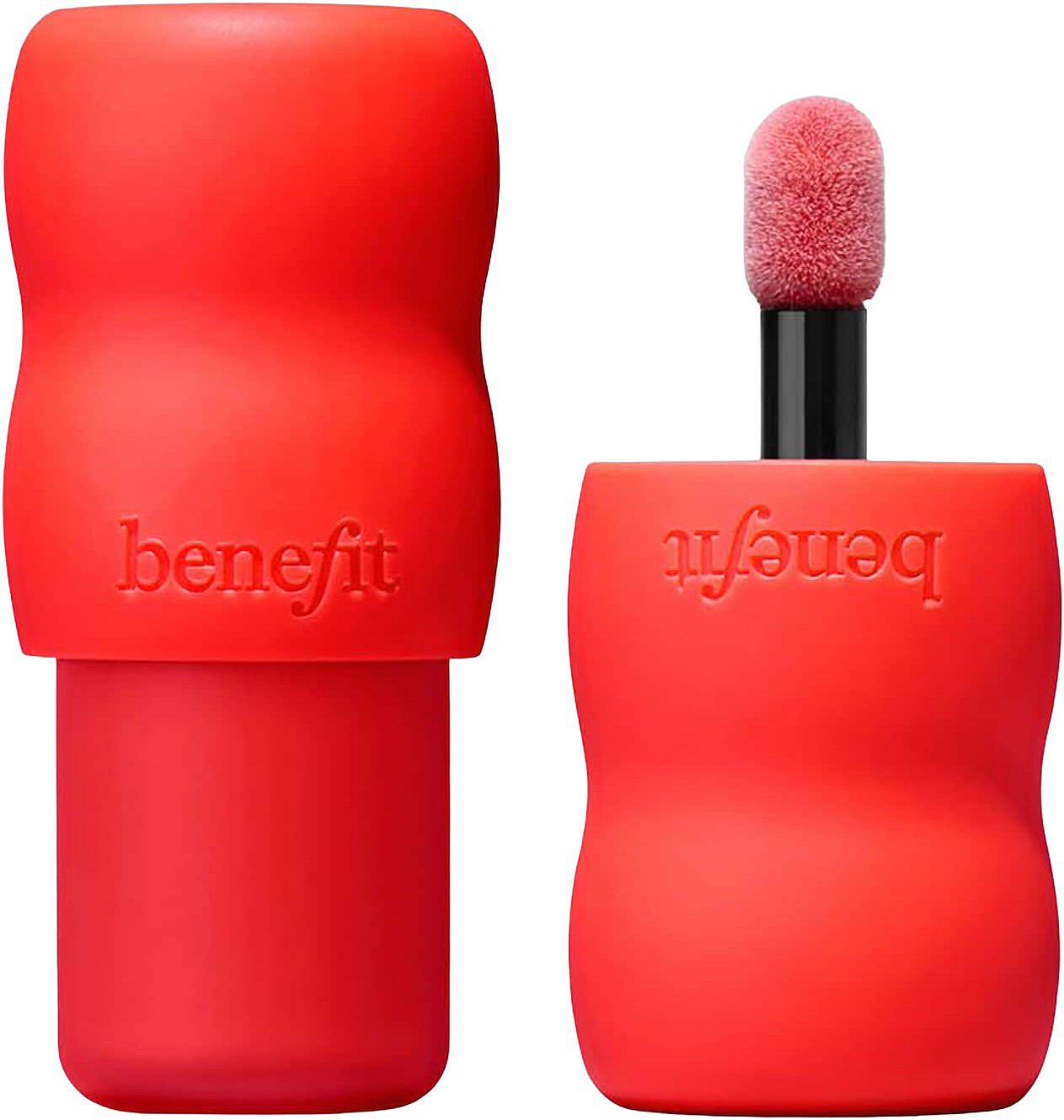 Play Daze - L&auml;tt Liquid Blush