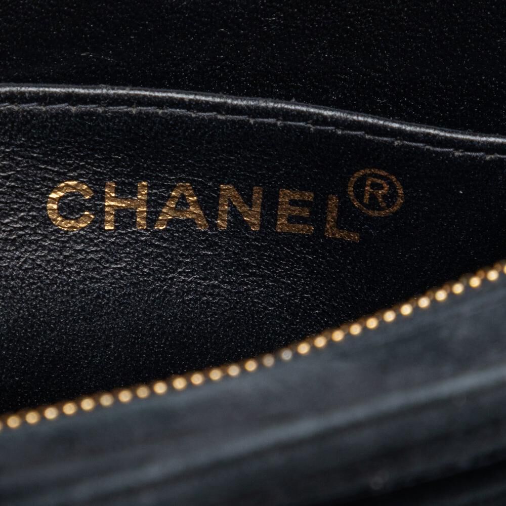 Chanel Handbag