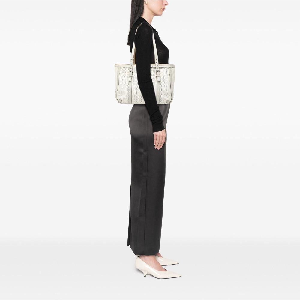 Loewe Tote