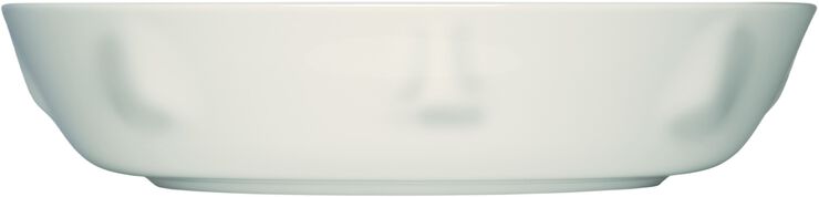 Solare dyb tallerken 22cm