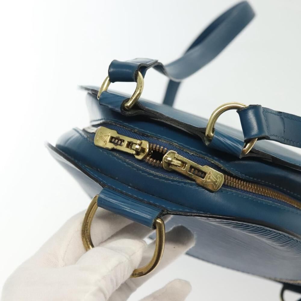 Louis Vuitton Mabillon