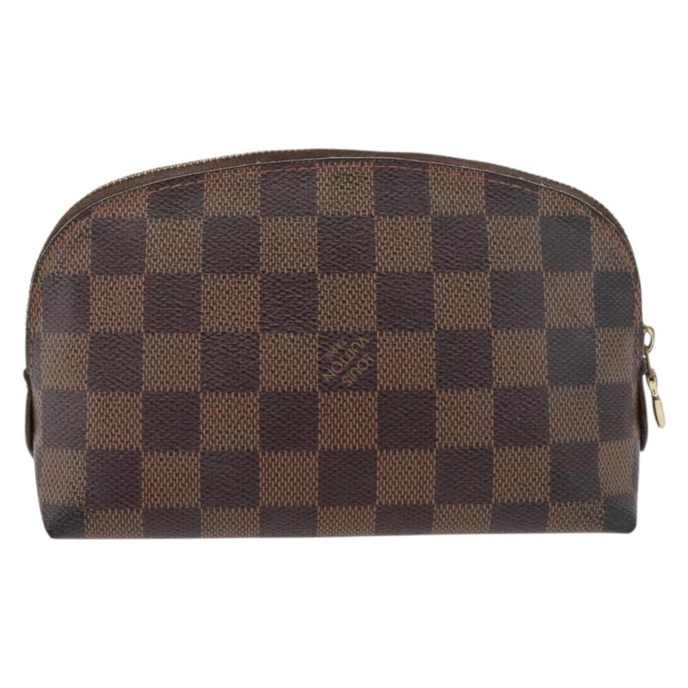 Louis Vuitton Cosmetic Pouch