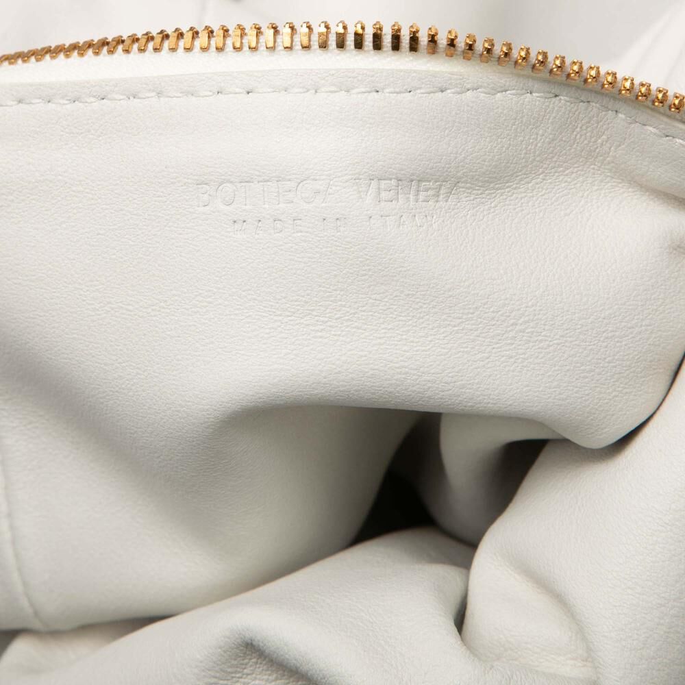 Bottega Veneta Handbag