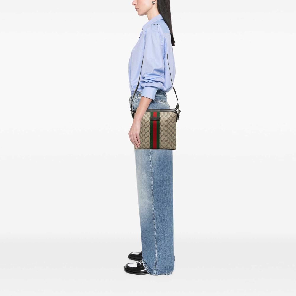 Gucci Crossbody Bag