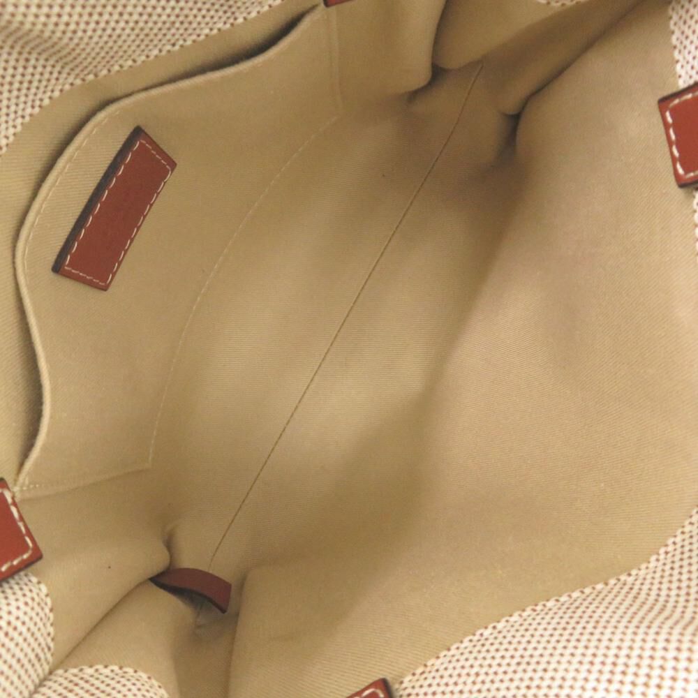 Chlo&eacute; Tote