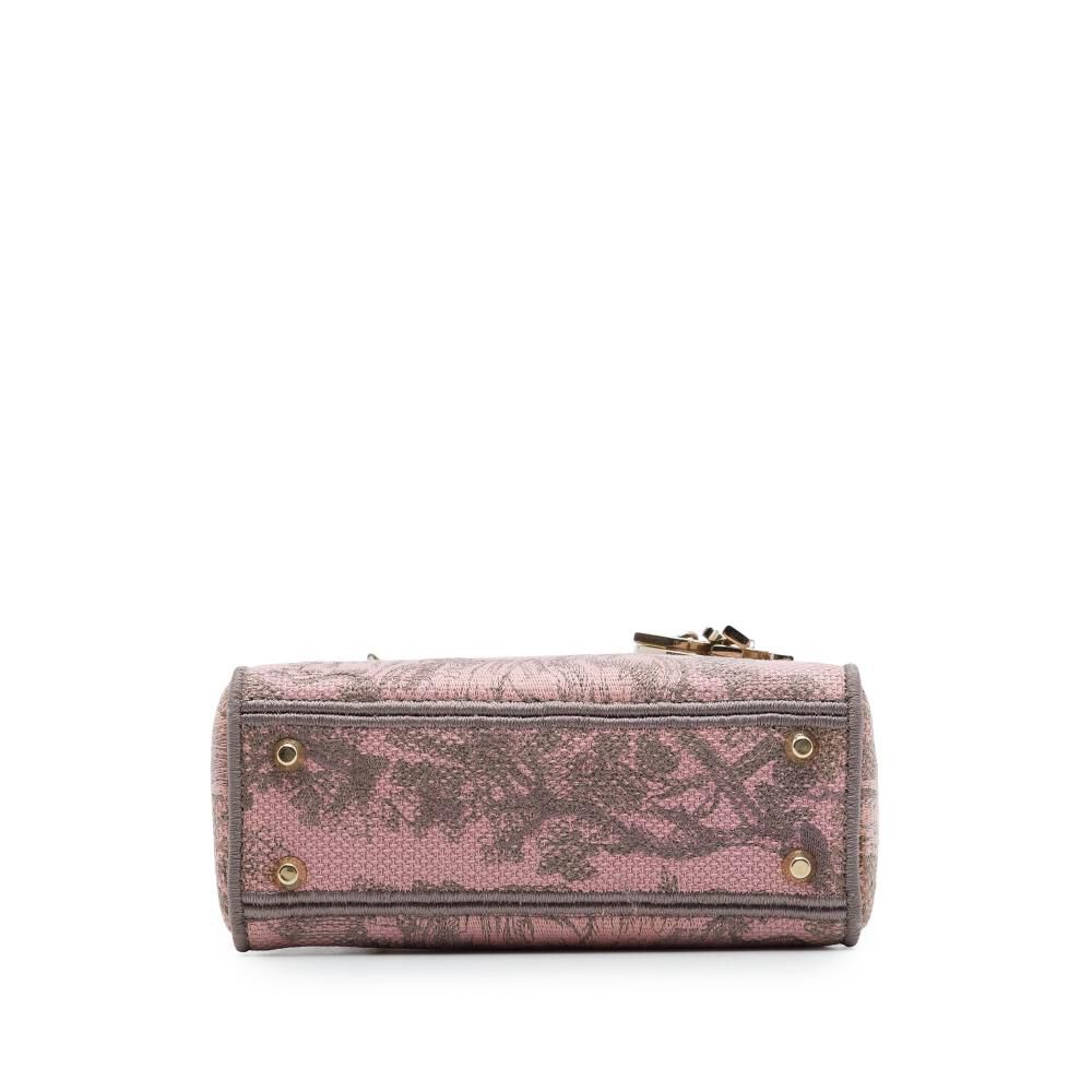 Dior Lady Dior