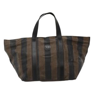 Fendi Handbag