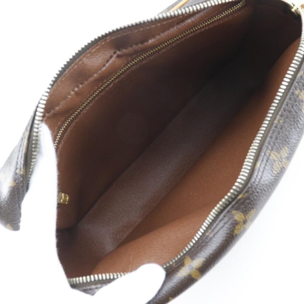 Louis Vuitton Trocadero