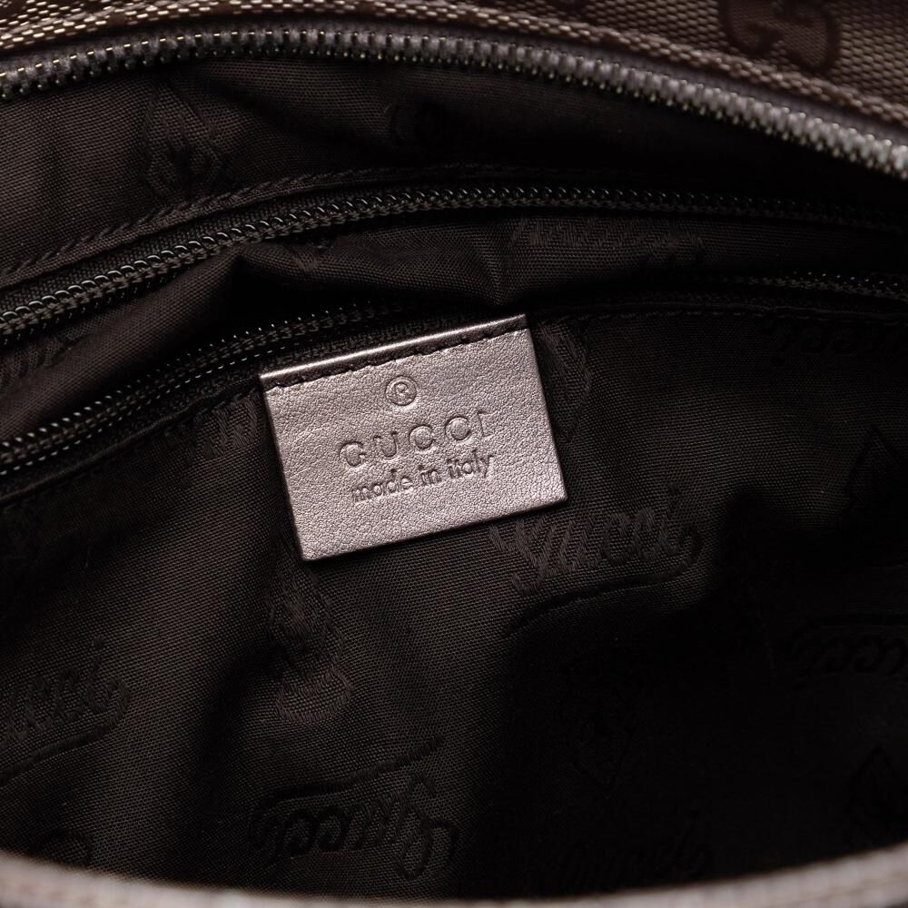 Gucci Crossbody Bag