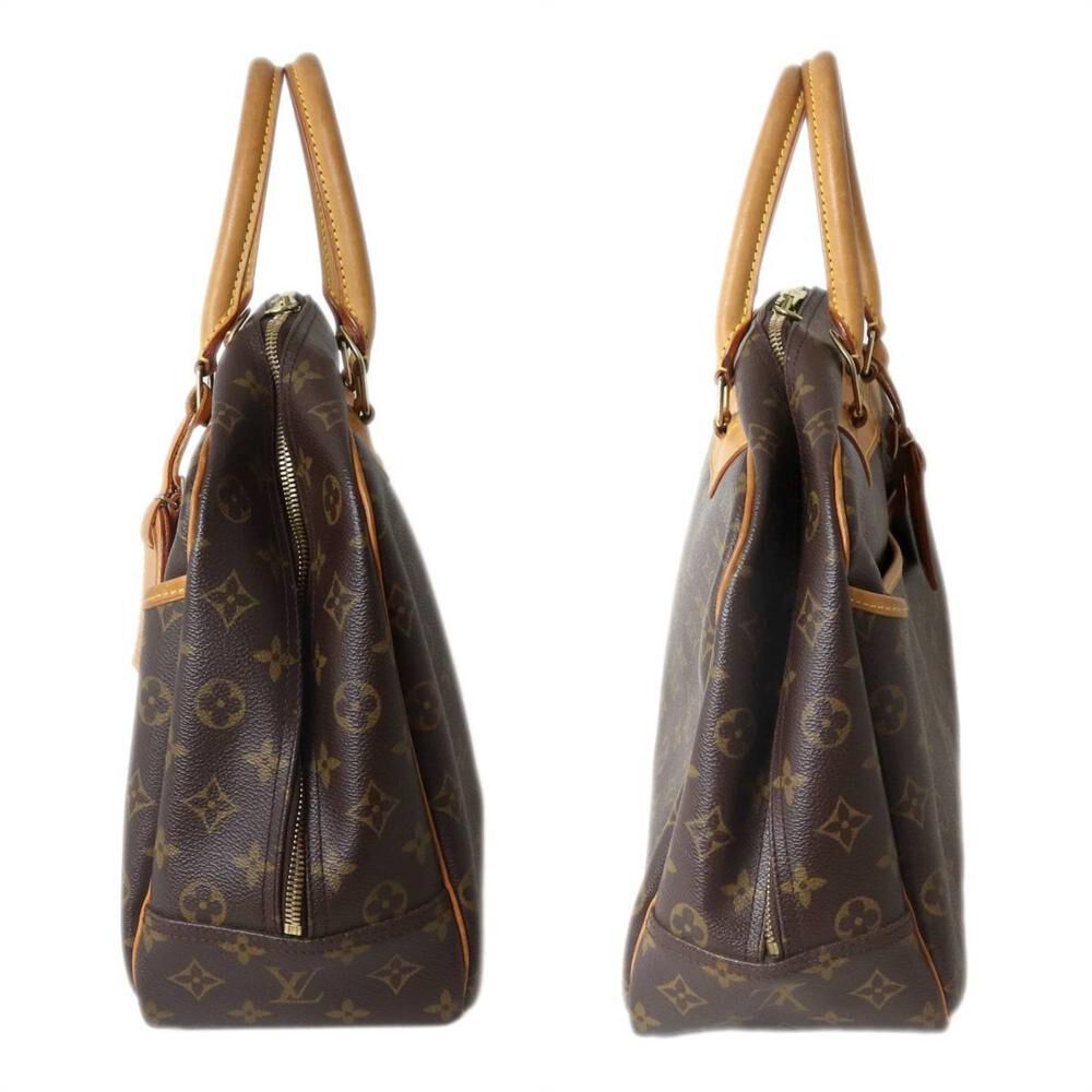 Louis Vuitton Deauville