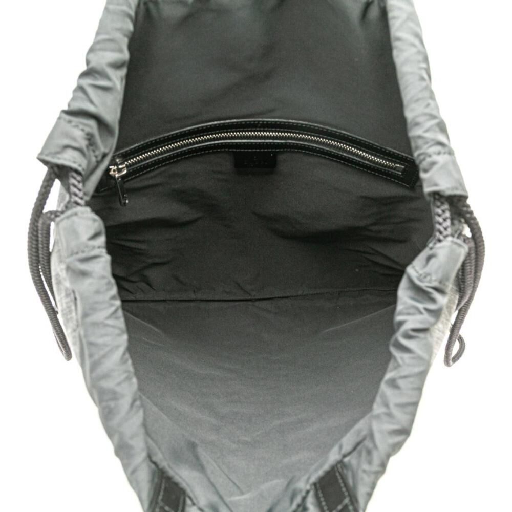 Gucci Backpack