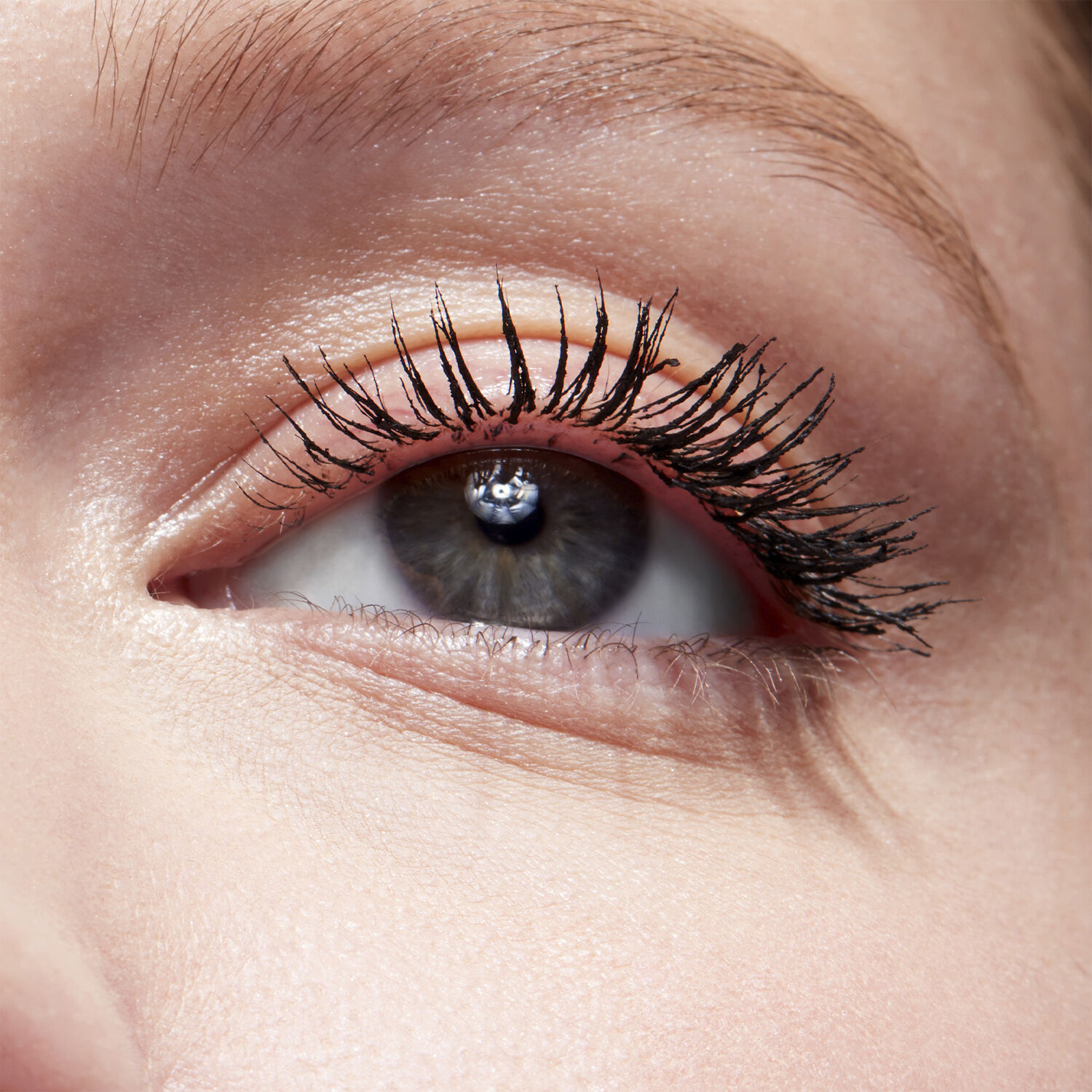 Mini Macstack Mascara