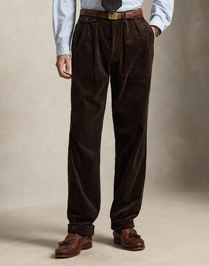42/2 8W CORDUROY-RFWHITMANP