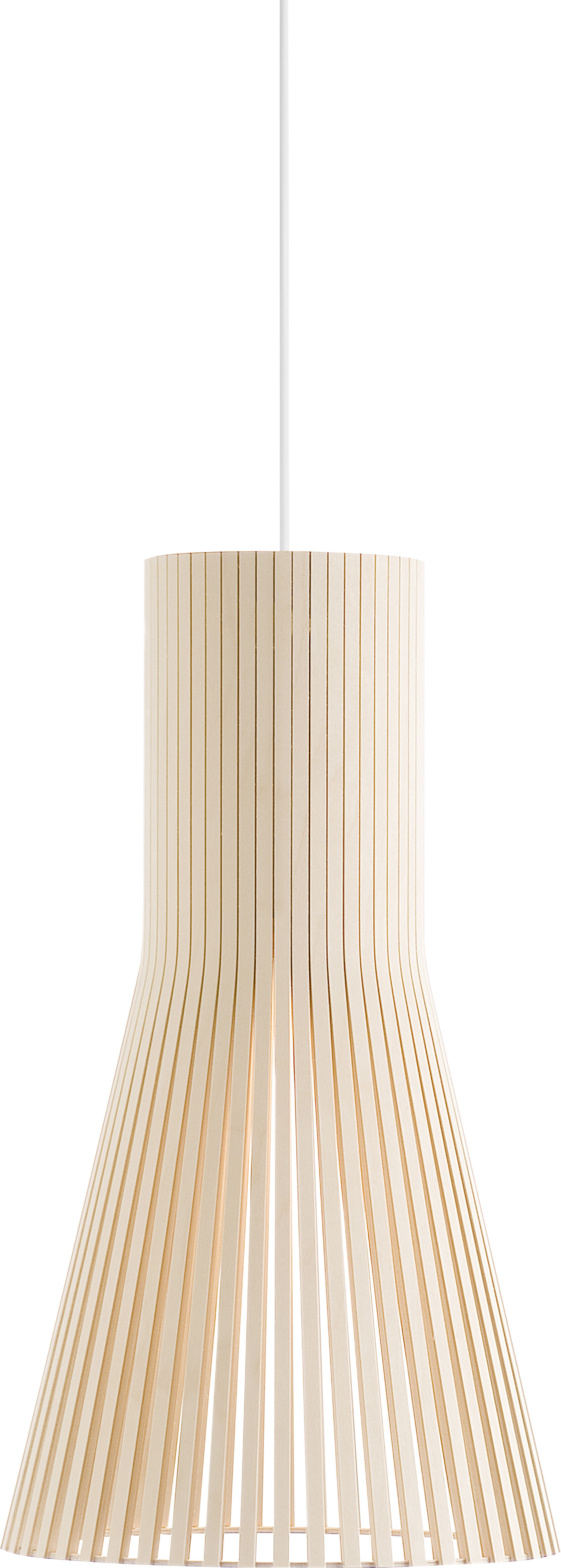 Secto Small 4201, Pendellampa